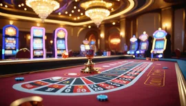 AMGBahis Artıları ve Eksileri — Detaylı 2026 İncelemesi