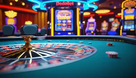 Dodobet çevrim şartları - Bonus Açıklaması 2026